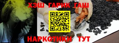 скорость mdpv Кимры